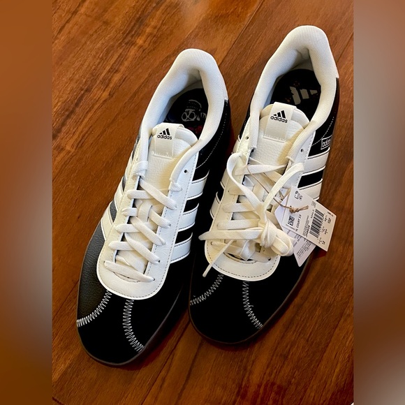 adidas Other - Adidas sneakers Men Size 12